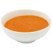 Hellmann's Ancho Chipotle Sauce Gluten Free and Kosher 3.78L Jug - Buy Online on GoSupps.com