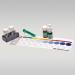 JBL 2540800 PO4 Phosphate Test Set - Accurate Testing for Phosphate Levels | International Shipping - Buy Online on GoSupps.com
