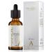 Retinol Face Serum 50ml - Smoothing Rejuvenating Face-Lift Serum with Vitamin A