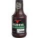 Bull's-Eye Blazing Chipotle BBQ Sauce 425ml (Pack of 10) - Buy Online on GoSupps.com