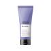 L'Oreal Serie Expert Blondifier Conditioner 200ml