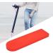Silica Gel Display Panel Cover Universal Waterproof Silica Gel Display Panel Cover Case forElectric Scooter M365 Red - Buy Online on GoSupps.com