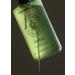 Tea Tree Deep Clean Scalp Shampoo for Oily Hair | AHA & BHA Vegan Formula | pH 5-6 | Made in Korea | 500ml - Buy Online on GoSupps.com