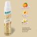 Batiste Brilliant Blonde Dry Shampoo 6.73 oz - Instant Hair Refresh - Buy Online on GoSupps.com