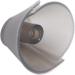 Buy Washable Soft Silicone Hearing Aid Shields - 10 Pack Removable Static-Free Dome Earplugs - Buy Online on GoSupps.com