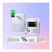 Eyetitude NoCrowZ Retinol Eye Cream - Wrinkle Fighting Rejuvenating Eye Cream - 15ml - Buy Online on GoSupps.com