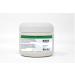 Bianca Rosa Feverfew - Cream (2 oz ZIN: 428476) 1 - Buy Online on GoSupps.com