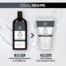 Buy The Man Company Anti-Graying 2-in-1 Shampoo & Conditioner for Men | SLS & Paraben Free Enriched with Shikakai & Bhringraj | 200ml - All Hair Types - Buy Online on GoSupps.com
