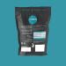 MagNuss Cashews - Roasted & Salted 200g | Vegan & Gluten-Free International Shipping - Buy Online on GoSupps.com