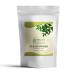 HERBAL HILLS Neem Powder (Azadirachta Indica)  454 GMS (16 oz (Pack of 1))