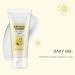 Nettoyant Visage claircissant La Vitamine C - Hydratant Et Apaisant limine Le S bum Laisse Peau Fra che Non Tiraill e Au Quotidien(1PCS) - Buy Online on GoSupps.com
