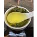 Buy Xin Qing Milk Oolong Tea | Authentic Taiwanese High Mountain Loose Leaf Oolong | 150g Jinxuan Gaoshan Tea for International Shipping - Buy Online on GoSupps.com