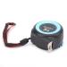 Leyeet Tape Measure Thicker Retractable SelfLocking Accurate Woodworking Carpentry 3metres x 19mm0 Scar Scar Removal Ointment Scar Repa Scar Repa Burn Scar Removal Ointment Scar Repa Burn Scar - Buy Online on GoSupps.com