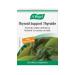 A.Vogel Thyroid Support Thyroide 150 Tablets Kelp/Seaweed Supplement Prevents Iodine Deficiency
