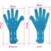 ZZBB Fingerboard Splint Finger Orthotics Splint Finger Orthotics Finger Points Fingerboard Rehabilitation Training Device Hand Training Board Woman - Buy Online on GoSupps.com