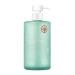 HA Hyaluronic Acid Body Serumr Acido Hialuronico Body Serum Lightweight Fast-Absorbing Body Care for Deep Hydration & Silky Smooth Non-Greasy Skin