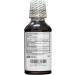 HealthA2Z Nighttime Sleep Aid - Diphenhydramine 50mg | Fast Acting Non-Habit Forming Berry Liquid - 12 Fl Oz | International Shipping Available - Buy Online on GoSupps.com