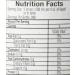 Buy Wisdom Natural SweetLeaf Liquid Stevia Valencia Orange - 2 fl oz (60 ml) | Sugar-Free Sweetener - Buy Online on GoSupps.com