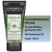 John Frieda Repair & Detox* Peeling - For damaged stressed hair - Removes product residues close to the scalp 150 ml