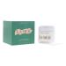 La Mer 'Cr me de la Mer' Moisturizing Cream 3.4 oz - Luxury Skincare - Buy Online on GoSupps.com