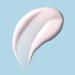 BYOMA Milky Moisture Cleanser 175ml - Gentle Hydrating Facial Cleanser - Buy Online on GoSupps.com