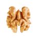 Yupik Raw California Premium Walnut Halves 2.2 lb - Nuts, 1 Pack - Buy Online on GoSupps.com