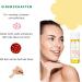 Wild Rose Oil - 100% Natural Face & Body Oil | Anti-Aging Luxury | 100 ml - Wilco Classic - Buy Online on GoSupps.com