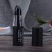 Vampire matte lipstick black women lipstick color retro makeup halloween lip gloss glaze cosmetic tool for party masquerade cosplay halloween makeup