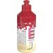 Salon Line Apple Cider Vinegar Combing Cream 300ml - #ToDeCacho Collection - Buy Online on GoSupps.com