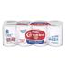 Nestle Carnation Evaporated Milk 8-Pack (12 oz Each) - Buy Online Now! - Buy Online on GoSupps.com