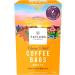 Coffee Bundle with Taylors of Harrogate Coffee Bags Pack 30 Sachets (3 Pack Bundle Rich Italian Hot Java Lava Flying Start) - Buy Online on GoSupps.com