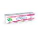 Boiron Cicadermine (Homeoplasmine) Skin Nasal irritations chapped skin Superficial wounds and Redness. 18 gram