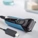 12V USB Shaver Charger for Braun Series 1 3 5 7 9 - Replace 3040S 340S 3050cc 5190cc 5030S 5040S 740S 7865cc 790cc 9290cc 9095cc - International Shipping Available - Buy Online on GoSupps.com