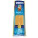 10x Pasta De Cecco 100% Italian Spaghetti n. 12 Pasta 500g 500 g (Pack of 10)