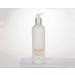 Kimpton Style Atelier Bloem Mandarin & Citrus Purifying Body Wash - 16 oz (Set of 2) | 2-Pack, 16 Ounce - Buy Online on GoSupps.com