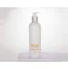 GOLVVELOC Atelier Bloem Mandarin & Citrus Purifying Body Wash - 16 oz. 16 Fl Oz (Pack of 1) - Buy Online on GoSupps.com