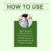 2026 new model 10-in-1 Advanced Moringa Nano Microdarts Patch Natural Body Patches for Women and Men Invisible Ultra-Thin Design 7 Pieces (4pc) - Buy Online on GoSupps.com