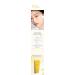 Buy APRIL SKIN Real Calendula Peel Off Pack (100g) - Best International Shipping - Skincare for Glowing Skin - Buy Online on GoSupps.com