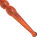 ANGGREK Wooden Massage Stick - Reflexology Hand Foot Body Massager for Pain Relief & Relaxation - Buy Online on GoSupps.com