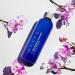 Sulfate-Free Nourishing Conditioner - Color Safe 33.8 oz / 1000 ml | International Shipping Available - Buy Online on GoSupps.com