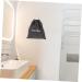 Baluue 5 Pcs Hair Dryer Storage Bag Hair Dryer Bags Drawstring Bag Makeup Storage Bag Pouch Travel Canvas - Buy Online on GoSupps.com