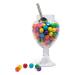 Shop Candy Envy Assorted 1 Inch Gumballs - 2lb Bag | 113 North American Made & Kosher Certified Gumballs International Shipping Available - Buy Online on GoSupps.com