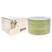 L'Erbolario Legni Fruttati Body Cream - Nourishing 250ml | International Shipping Available - Buy Online on GoSupps.com