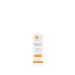 Buy Cicamed Organic Science Vitamin C Antioxidant Serum - Best Anti-Aging Skincare for Glowing Skin | International Shipping Available - Buy Online on GoSupps.com