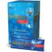 Buy Ferrotone - Natural Iron Supplement 28 Daily Sachets | Effective Solution for Iron Deficiency - International Shipping Available - Buy Online on GoSupps.com