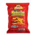 Mayte Maduritos || Sweet Plantain Chips || 3 oz / 85 g ||Always Crunchy (Pack 06)