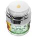 Montana Emu Ranch Rejuvenation Cream 1.7oz | Enhanced with Pure Emu Oil - Buy Online on GoSupps.com