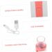 Didiseaon 1 Set Hydrating Instrument Mini Humidifier Portable Water Sprayer Moisturizing Robot Face - Buy Online on GoSupps.com