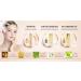 Intensive Brightening & Restorative Serum - Buy Online on GoSupps.com