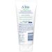 St. Ives Fresh Skin Apricot Scrub 6 oz - Invigorating & Smoothing Formula - Buy Online on GoSupps.com